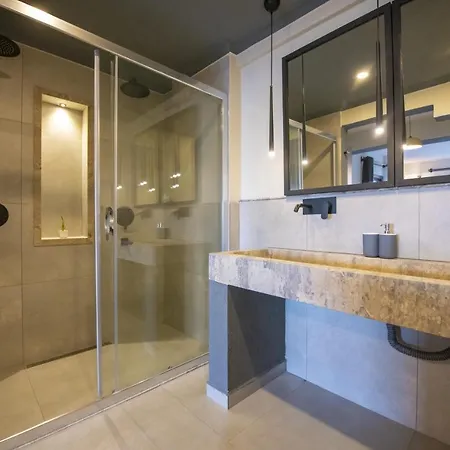 Porto- 3 Bedrom Private Pool 别墅