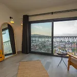 Villa Porto- 3 Bedrom Private Pool *