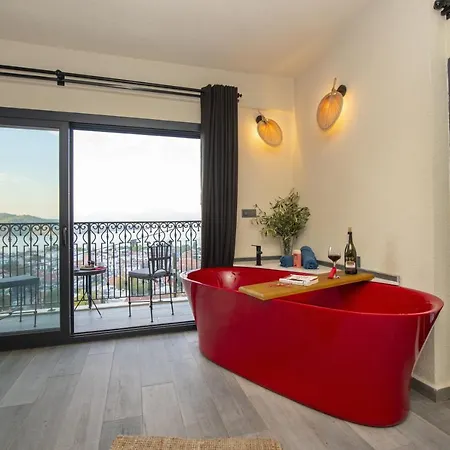 ılter- 3 Bedrom Private Pool *
