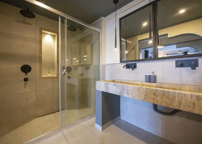 Porto- 3 Bedrom Private Pool Villa