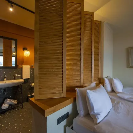 Porto- 3 Bedrom Private Pool *