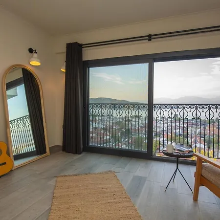 빌라 Porto- 3 Bedrom Private Pool *