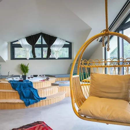 Porto- 3 Bedrom Private Pool *