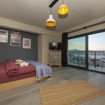 Porto- 3 Bedrom Private Pool *