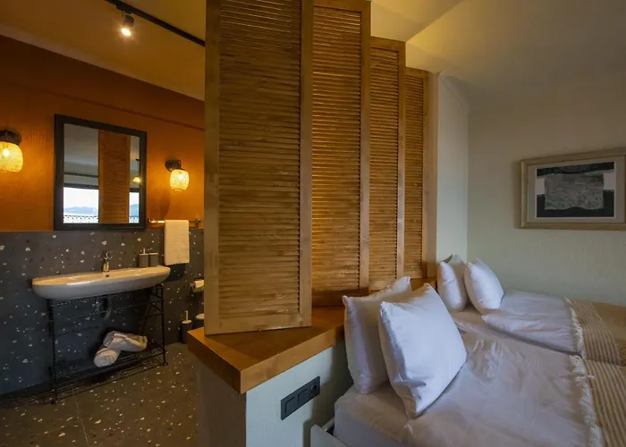 Porto- 3 Bedrom Private Pool *