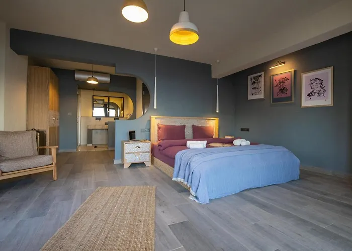 Vila Porto- 3 Bedrom Private Pool