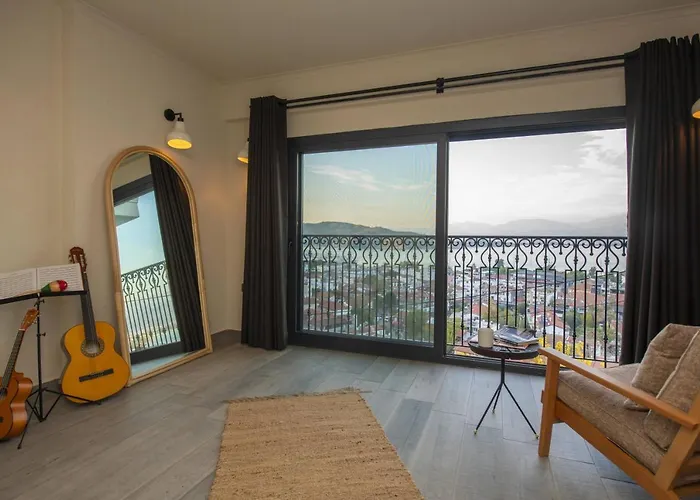 Villa Porto- 3 Bedrom Private Pool *