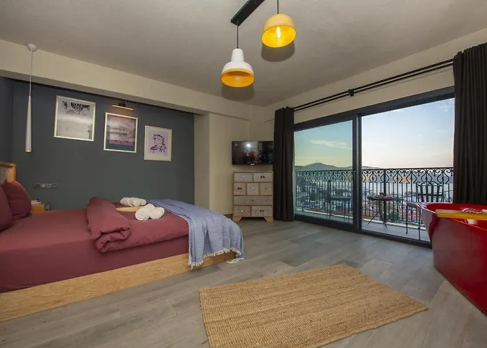 Porto- 3 Bedrom Private Pool *