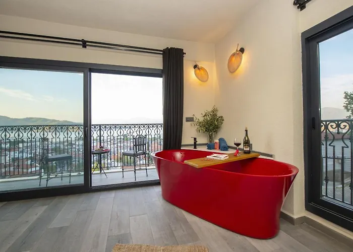 Porto- 3 Bedrom Private Pool *