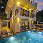 Vilă Porto- 3 Bedrom Private Pool *