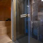 Vilă Porto- 3 Bedrom Private Pool *