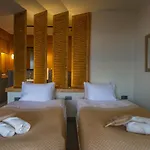 Porto- 3 Bedrom Private Pool Vilă *