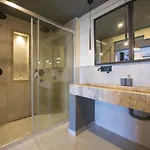 Porto- 3 Bedrom Private Pool Vilă