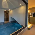 Porto- 3 Bedrom Private Pool Fethiye